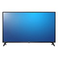HD Televisions image